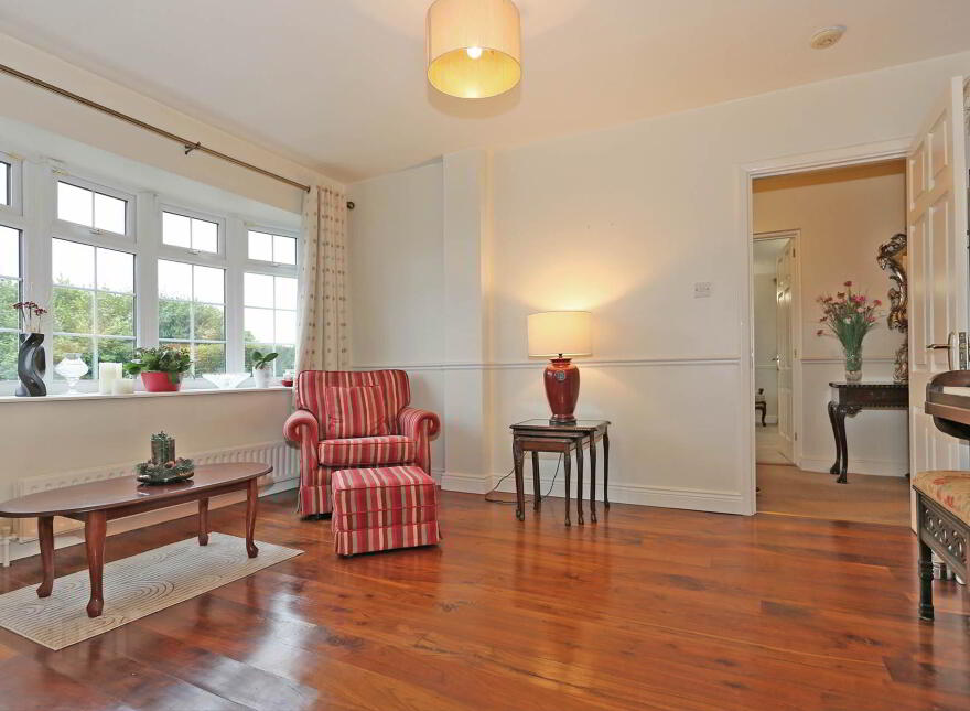 10 Castleville, Golf Links Road, Castletroy, V94YH7T