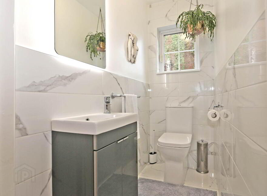 10 Castleville, Golf Links Road, Castletroy, V94YH7T