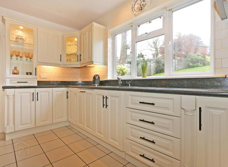 10 Castleville, Golf Links Road, Castletroy, V94YH7T