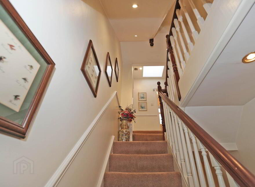 10 Castleville, Golf Links Road, Castletroy, V94YH7T