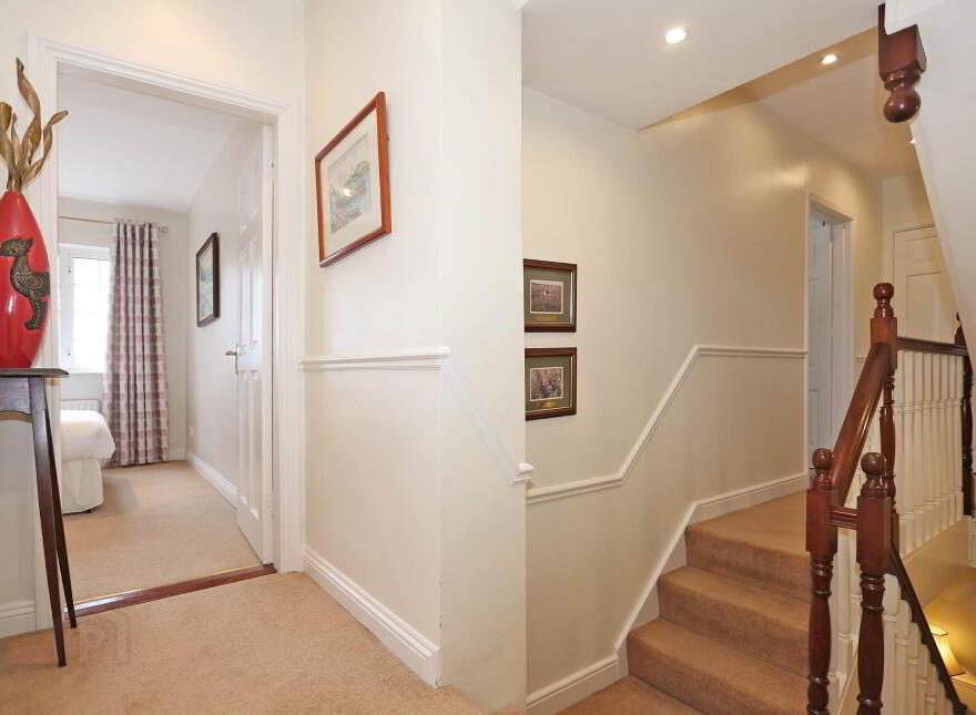10 Castleville, Golf Links Road, Castletroy, V94YH7T