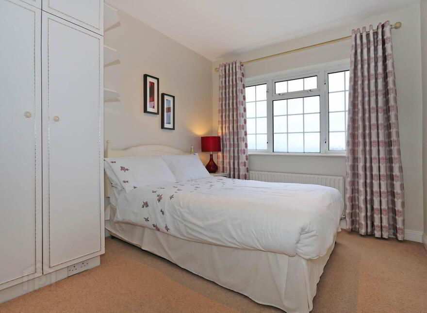 10 Castleville, Golf Links Road, Castletroy, V94YH7T