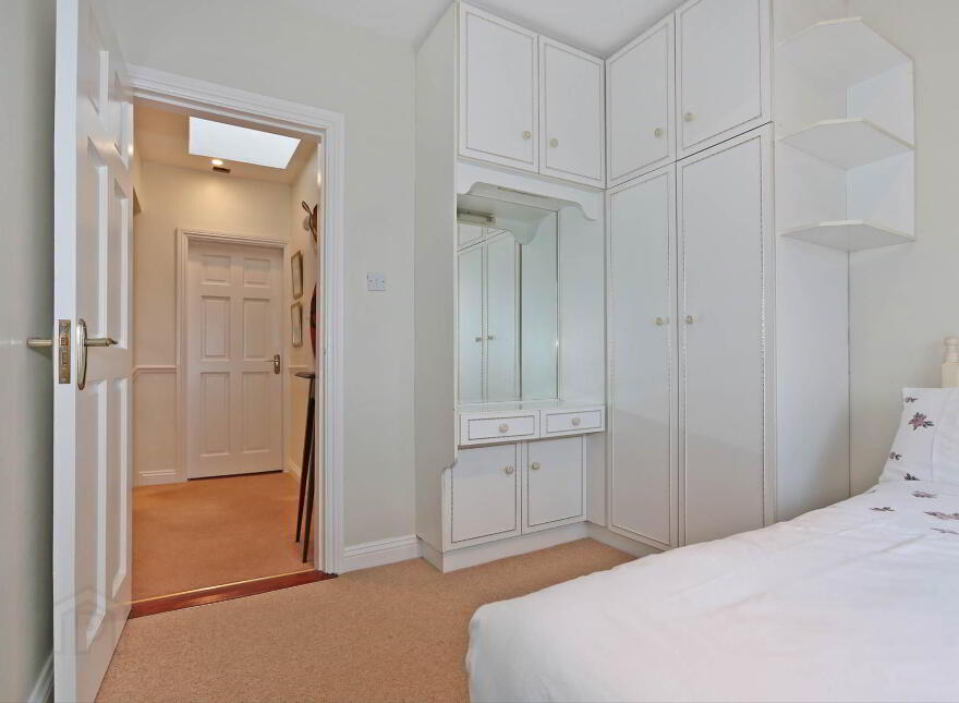 10 Castleville, Golf Links Road, Castletroy, V94YH7T