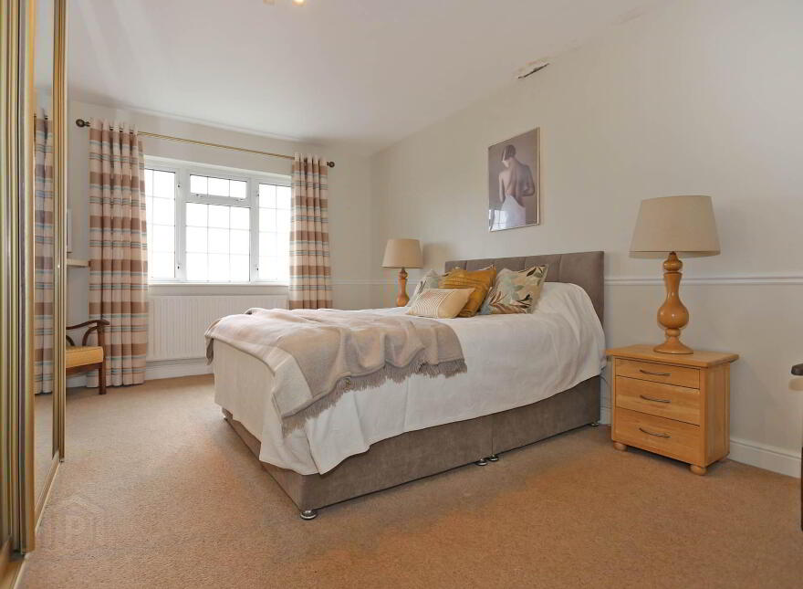 10 Castleville, Golf Links Road, Castletroy, V94YH7T