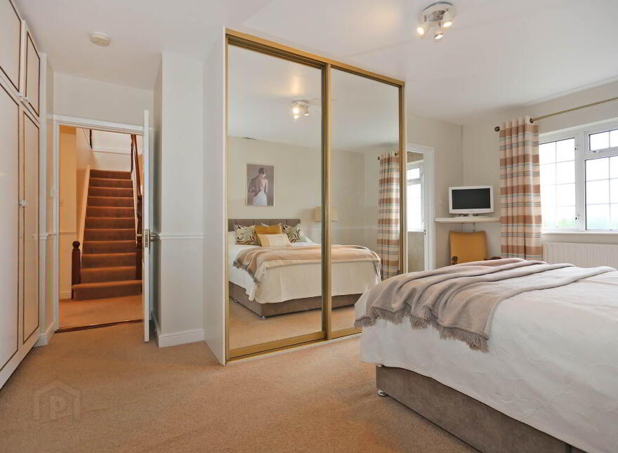 10 Castleville, Golf Links Road, Castletroy, V94YH7T