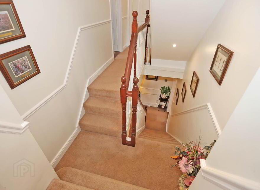 10 Castleville, Golf Links Road, Castletroy, V94YH7T