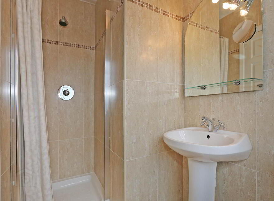 10 Castleville, Golf Links Road, Castletroy, V94YH7T