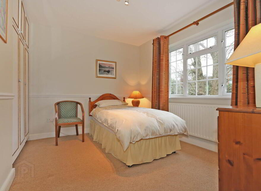 10 Castleville, Golf Links Road, Castletroy, V94YH7T