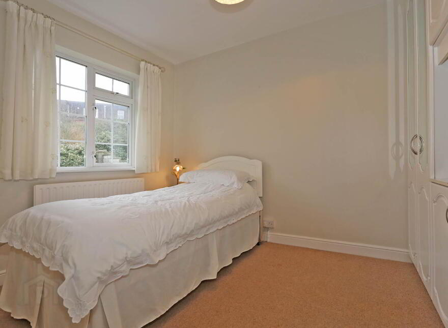 10 Castleville, Golf Links Road, Castletroy, V94YH7T