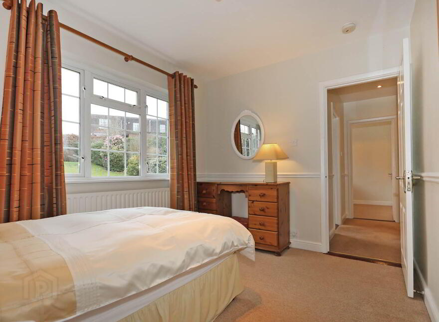 10 Castleville, Golf Links Road, Castletroy, V94YH7T