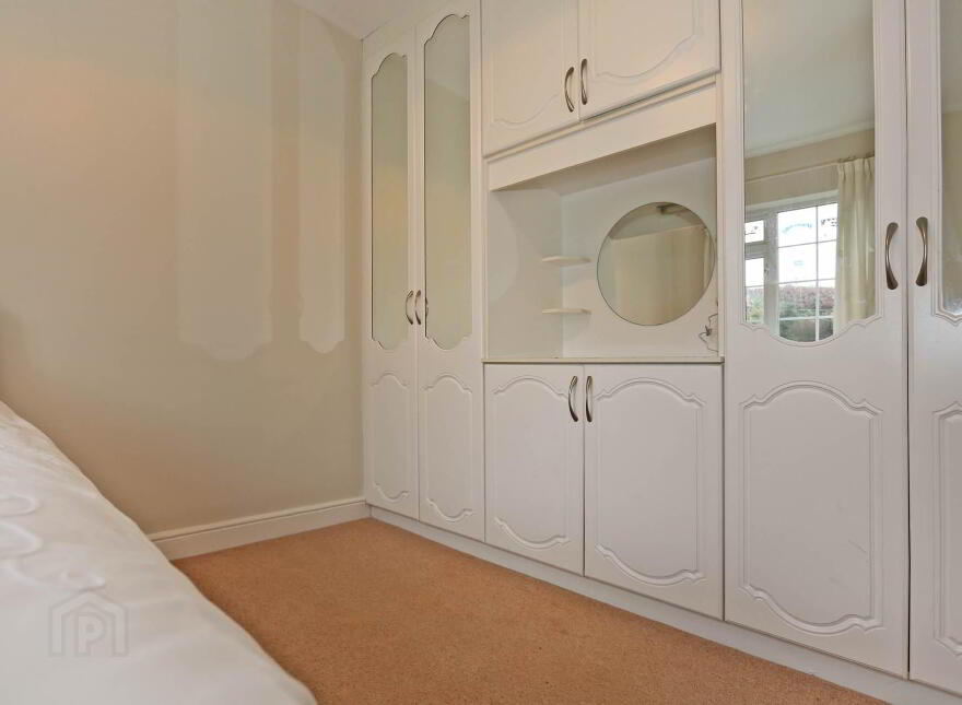 10 Castleville, Golf Links Road, Castletroy, V94YH7T