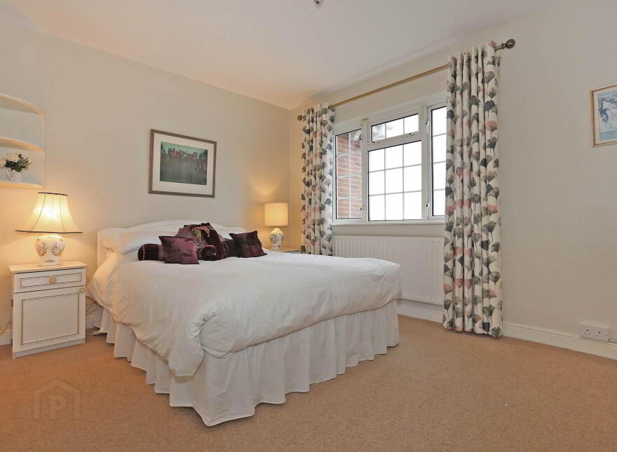 10 Castleville, Golf Links Road, Castletroy, V94YH7T