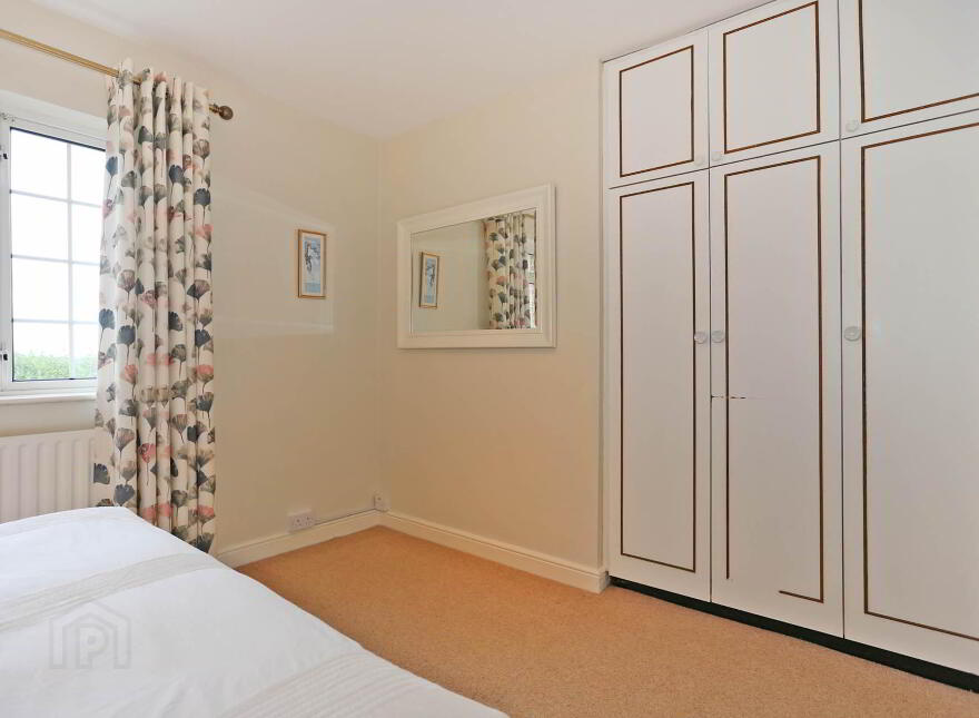 10 Castleville, Golf Links Road, Castletroy, V94YH7T