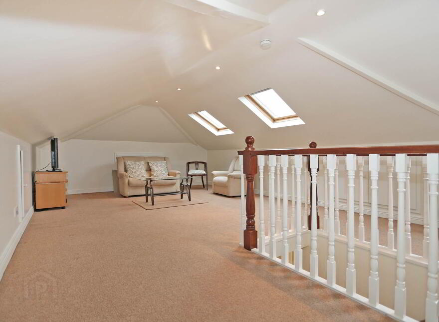 10 Castleville, Golf Links Road, Castletroy, V94YH7T