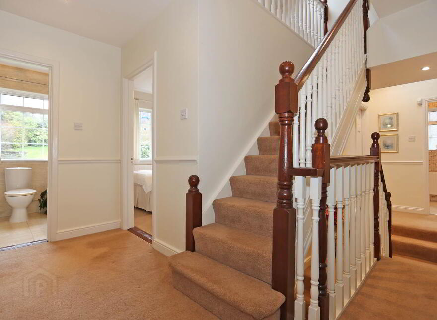 10 Castleville, Golf Links Road, Castletroy, V94YH7T