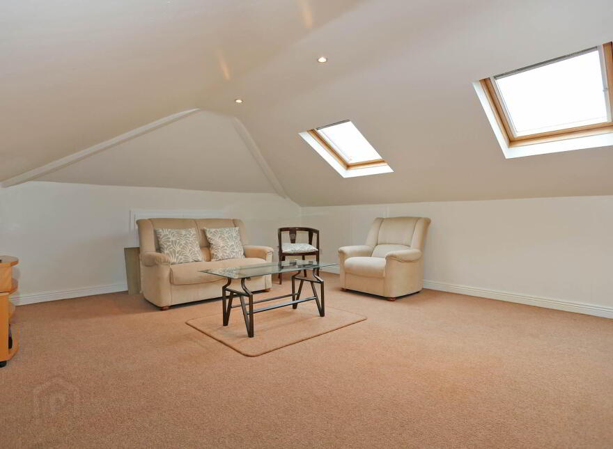 10 Castleville, Golf Links Road, Castletroy, V94YH7T