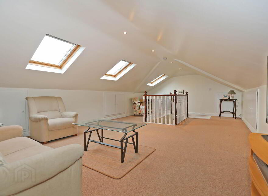 10 Castleville, Golf Links Road, Castletroy, V94YH7T