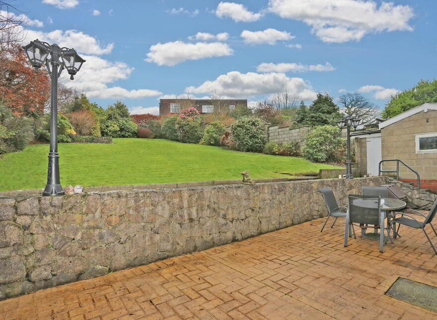 10 Castleville, Golf Links Road, Castletroy, V94YH7T
