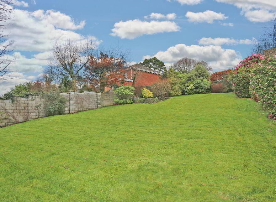 10 Castleville, Golf Links Road, Castletroy, V94YH7T