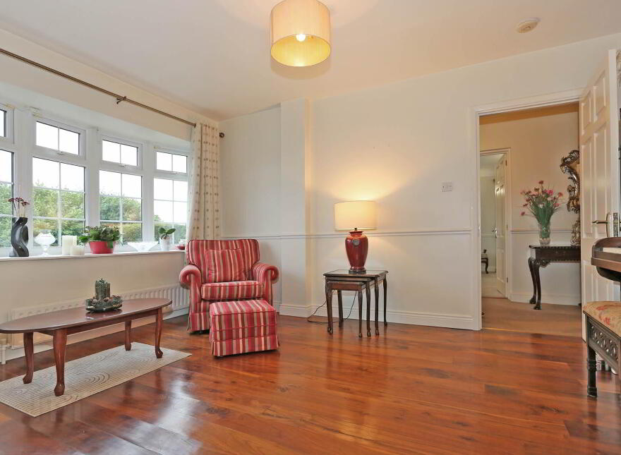 10 Castleville, Golf Links Road, Castletroy, V94YH7T