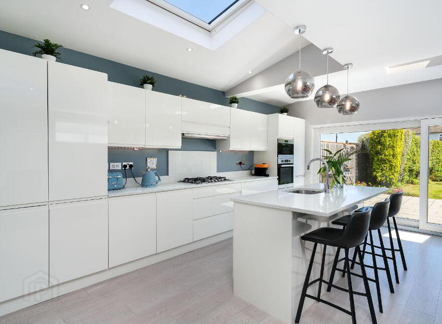 15 Cashel Road, Crumlin, D12W2FE
