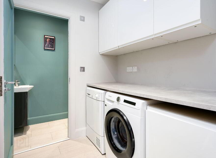 15 Cashel Road, Crumlin, D12W2FE