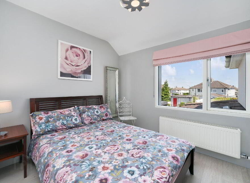 15 Cashel Road, Crumlin, D12W2FE