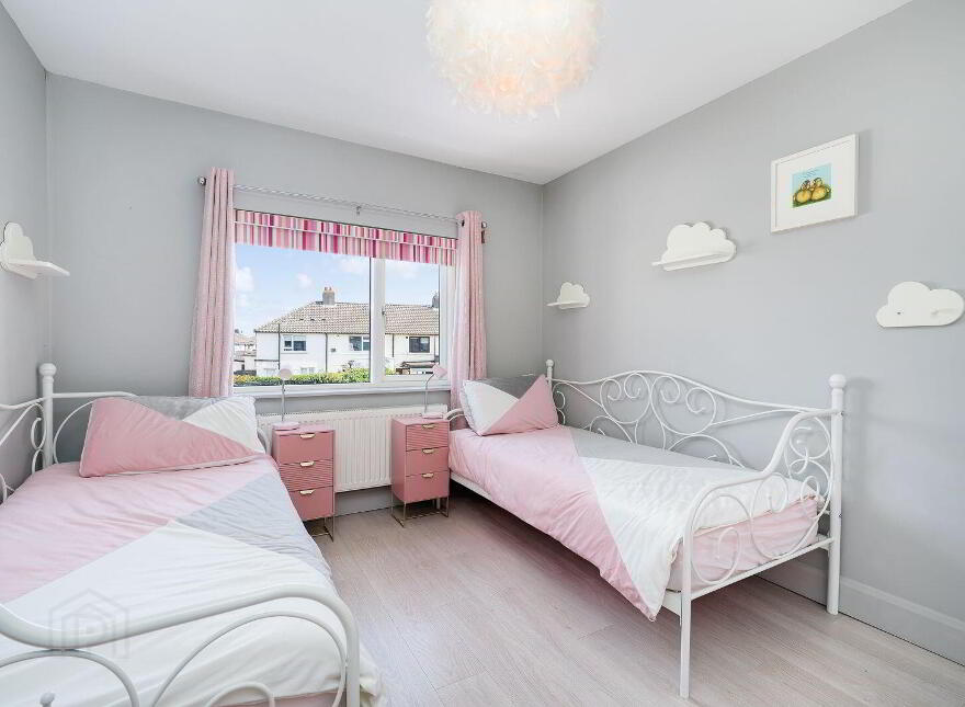 15 Cashel Road, Crumlin, D12W2FE