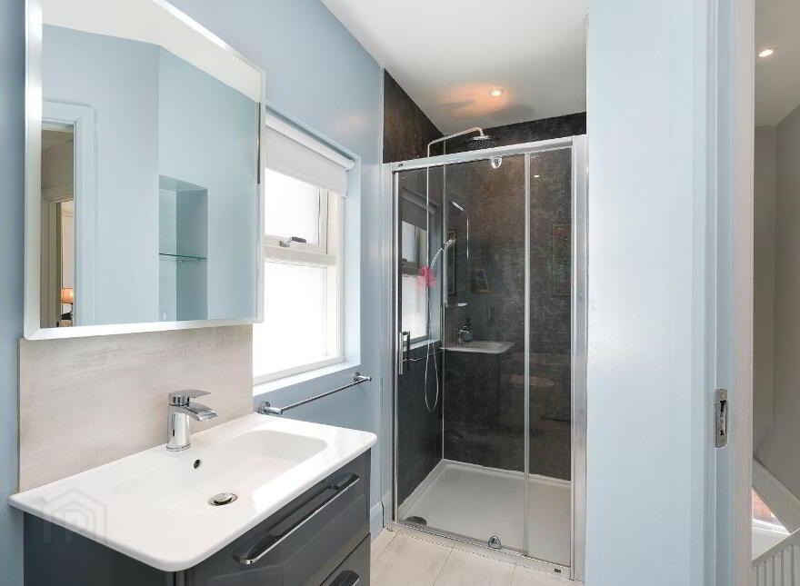 15 Cashel Road, Crumlin, D12W2FE