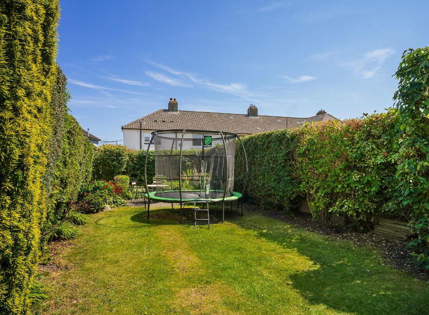 15 Cashel Road, Crumlin, D12W2FE