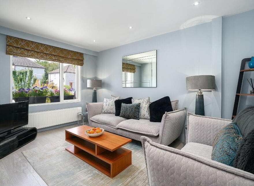 15 Cashel Road, Crumlin, D12W2FE