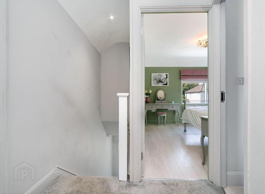 15 Cashel Road, Crumlin, D12W2FE