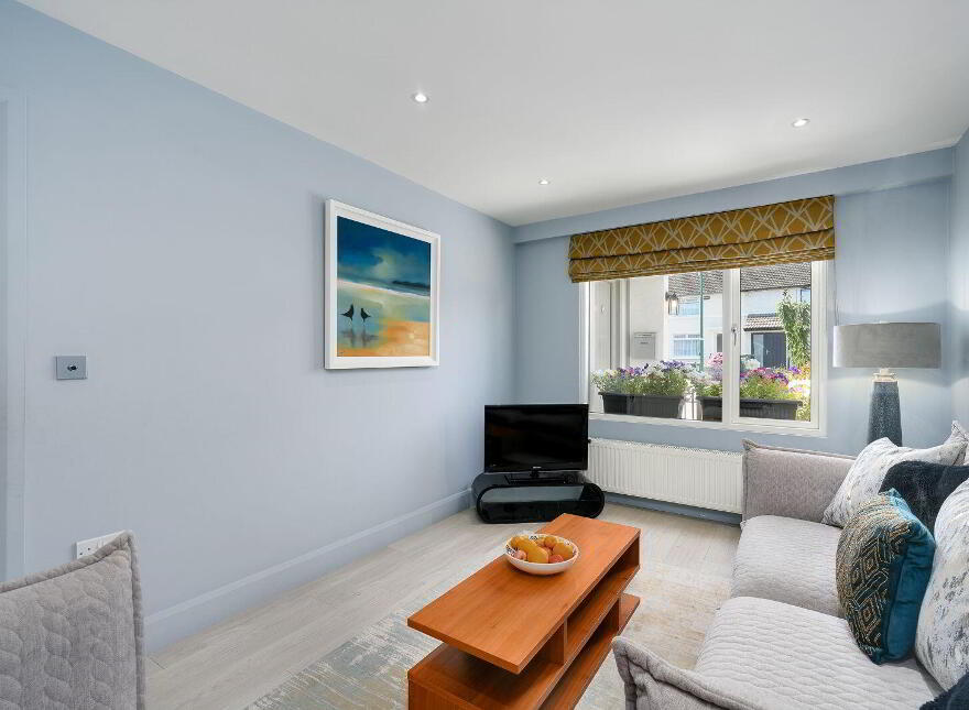 15 Cashel Road, Crumlin, D12W2FE