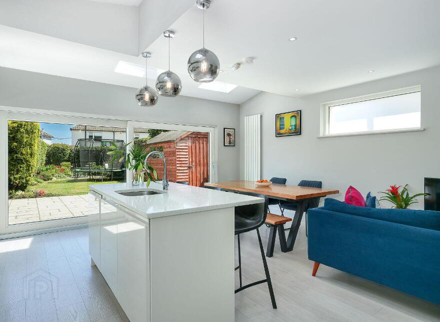 15 Cashel Road, Crumlin, D12W2FE