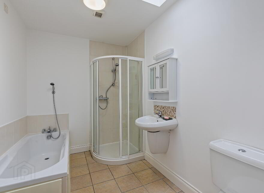 37 The Old Distillery, Comber, BT23 5FY
