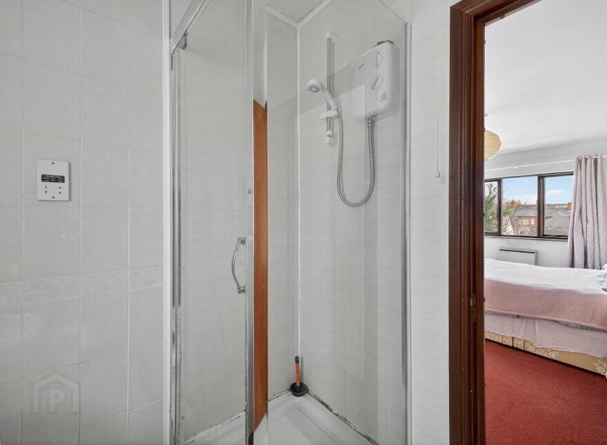 6 Ceara Court, Windsor Avenue, Belfast, BT9 6EJ