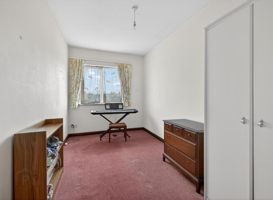 6 Ceara Court, Windsor Avenue, Belfast, BT9 6EJ