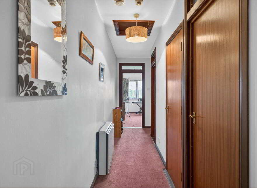 6 Ceara Court, Windsor Avenue, Belfast, BT9 6EJ