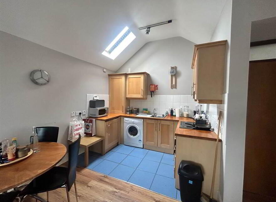 6, 1a Sandhurst Drive, Stranmillis, Belfast, BT9 5AY