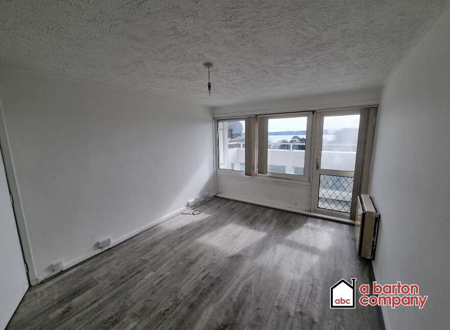 7D Woodland House, White House, Newtownabbey, BT37 9SG