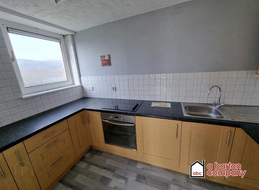 7D Woodland House, White House, Newtownabbey, BT37 9SG
