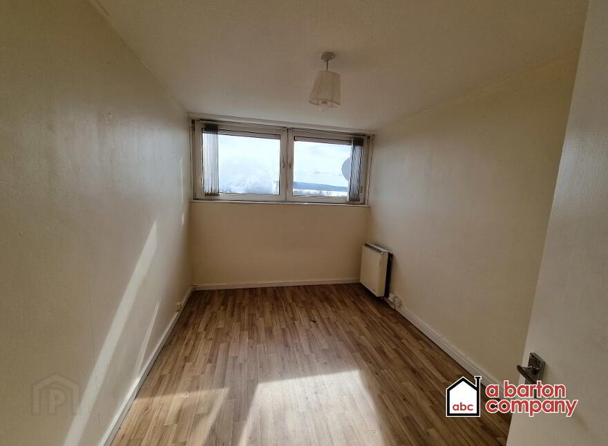 7D Woodland House, White House, Newtownabbey, BT37 9SG