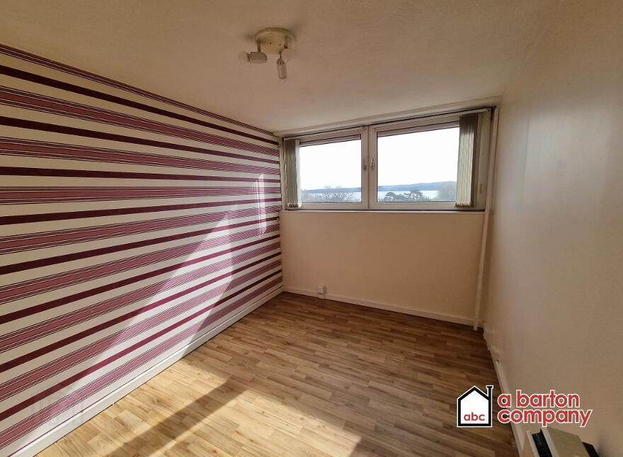 7D Woodland House, White House, Newtownabbey, BT37 9SG