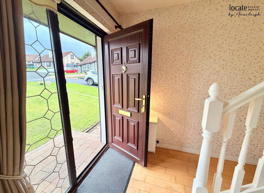 104 Templegrove, Derry, BT48 0QW