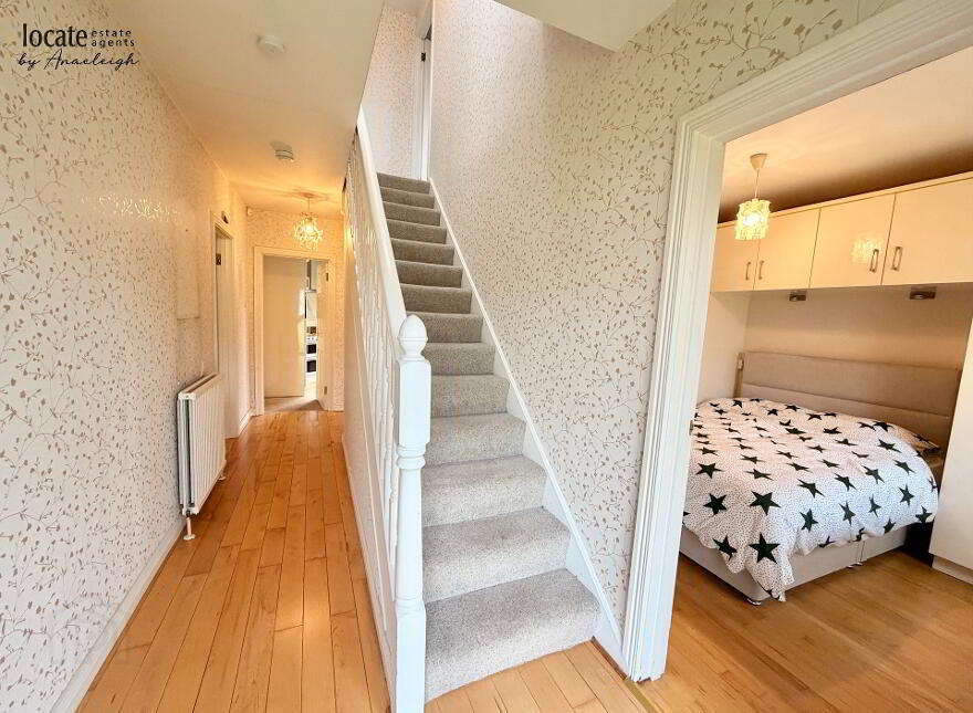 104 Templegrove, Derry, BT48 0QW