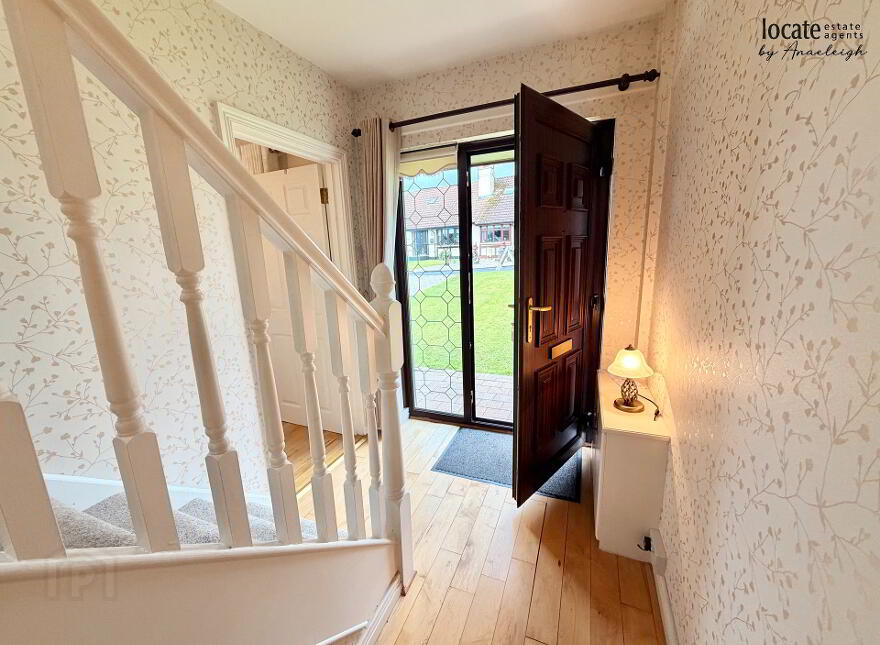 104 Templegrove, Derry, BT48 0QW
