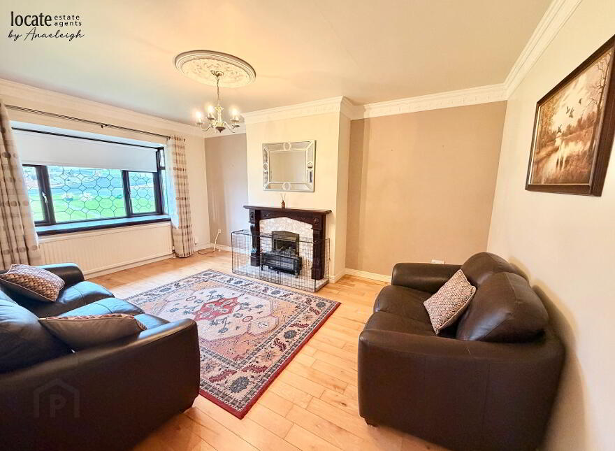 104 Templegrove, Derry, BT48 0QW
