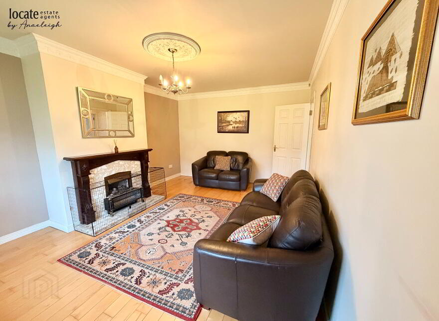 104 Templegrove, Derry, BT48 0QW