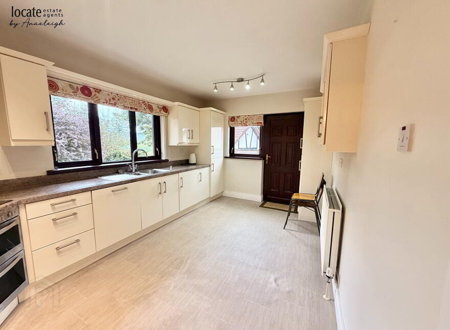 104 Templegrove, Derry, BT48 0QW