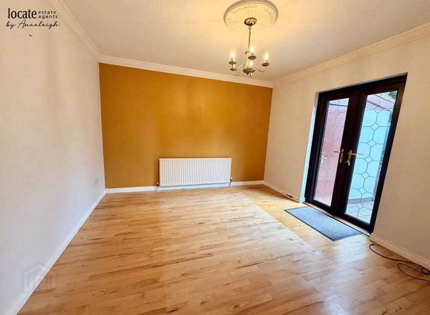 104 Templegrove, Derry, BT48 0QW